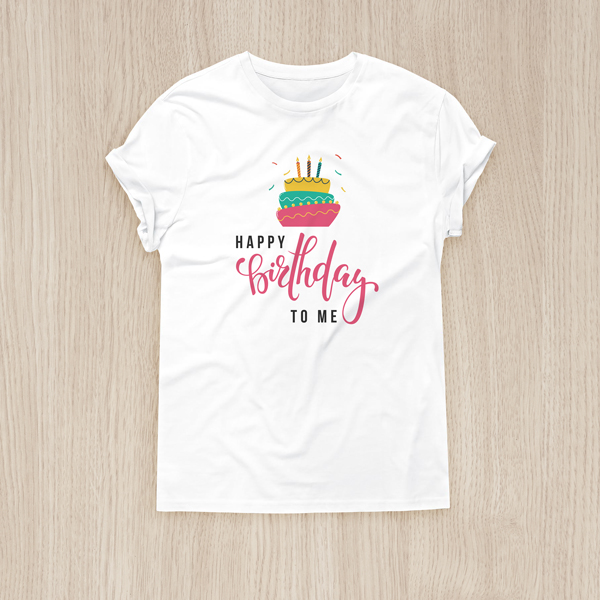 Product image: T-Shirts