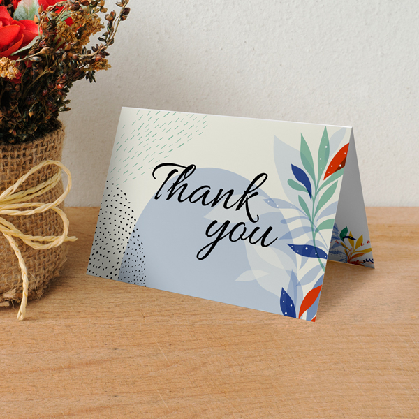 Product image: Tropical Cards