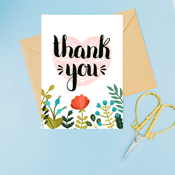 Product image: Postcards