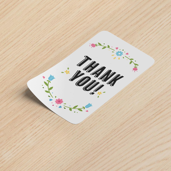 Product image: Stickers