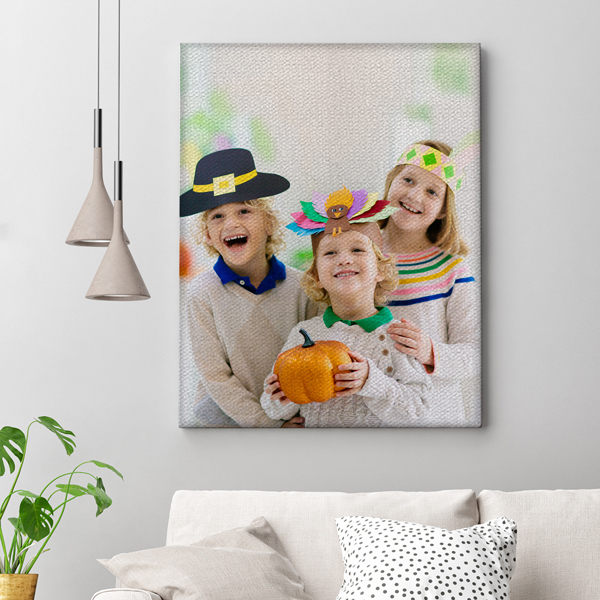 Product image: Canvas Prints