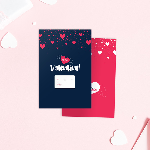 Product image: My Love Soars for You
