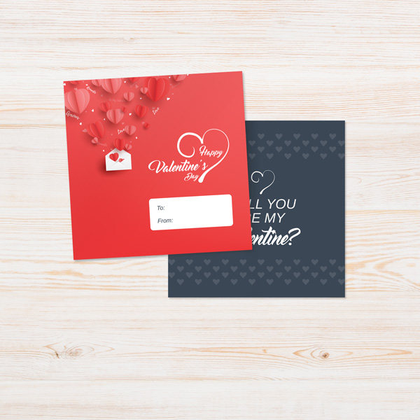 Product image: Pocket Full of Love