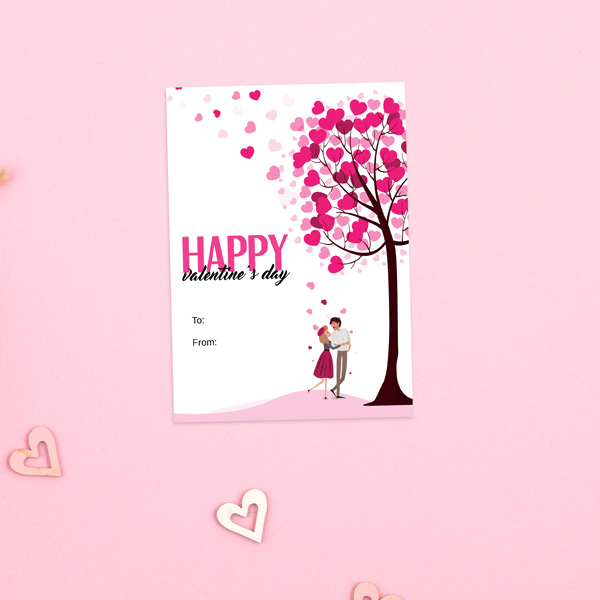 Product image: A Growing Romance