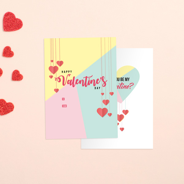 Product image: Pastel Dreamin