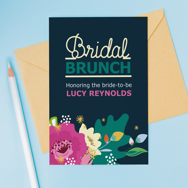 Product image: Tropical Brunch