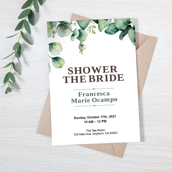 Product image: Eucalyptus Leaves