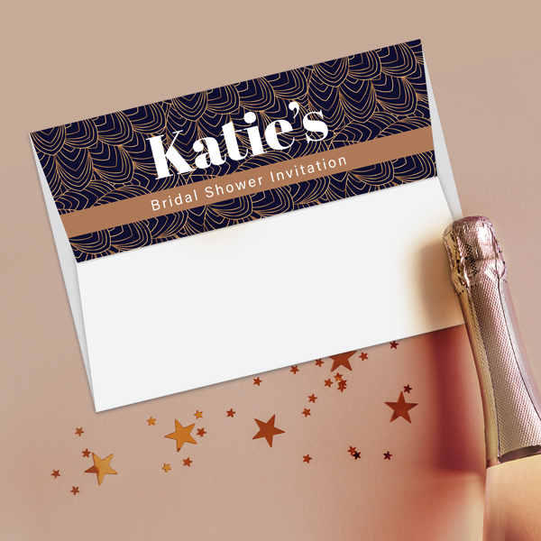 Product image: 5" x 7" Envelopes