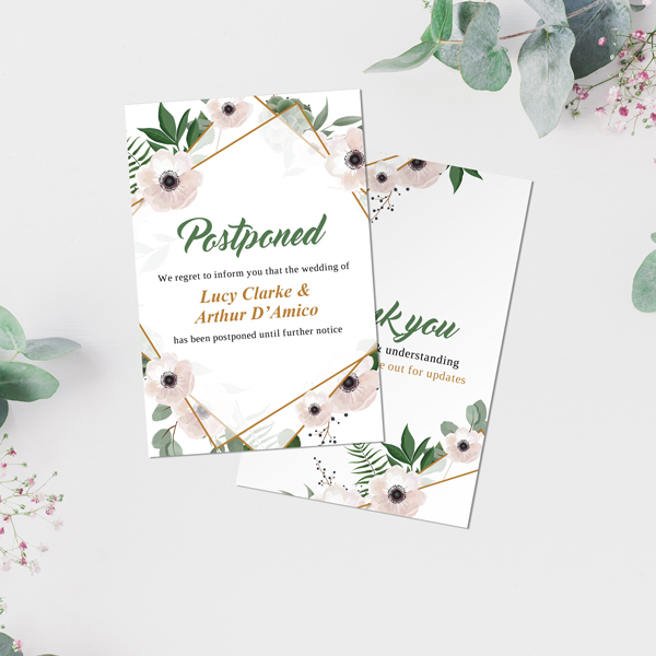 Product image: Flourishing Future