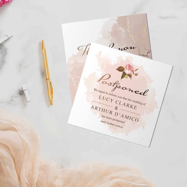 Product image: Blush Peony