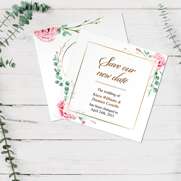 Product image: New Bloom