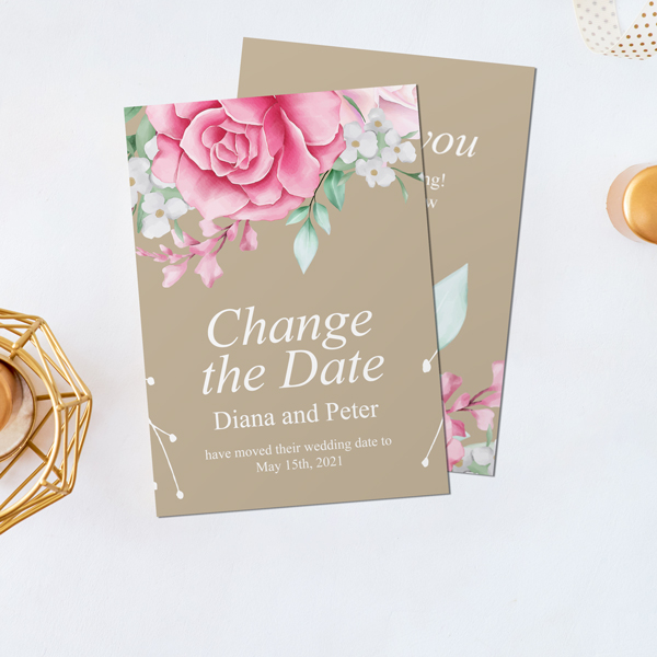 Product image: Budding Roses