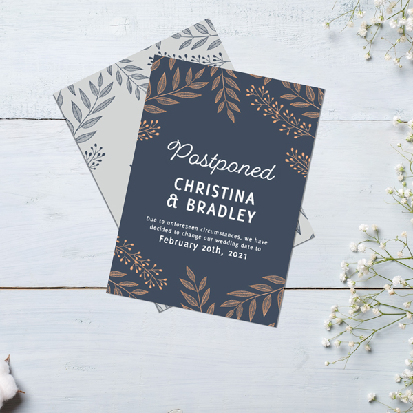 Product image: Branching Out