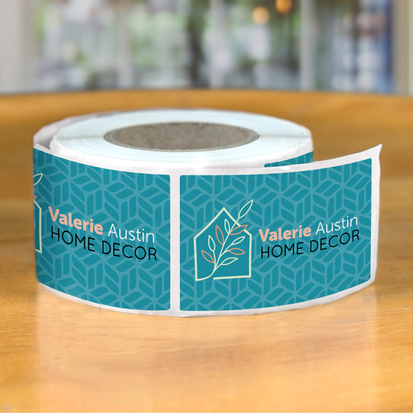 Product image: Rounded Rectangle