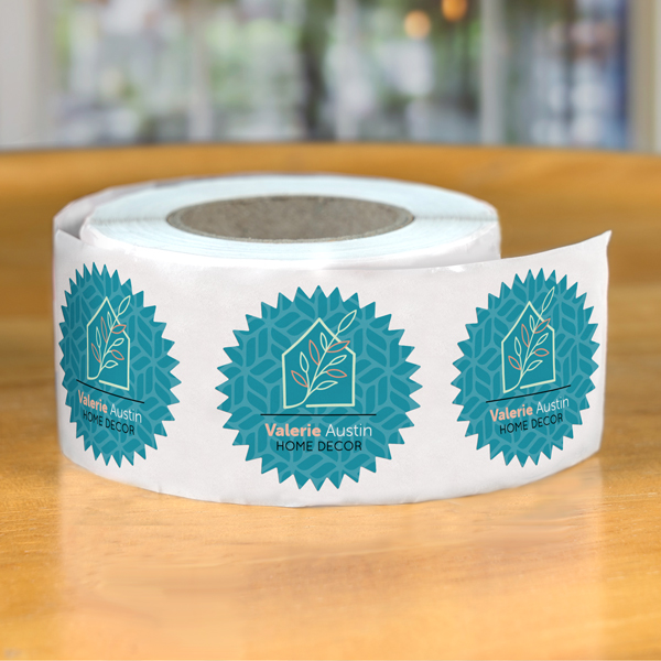 Product image: Starburst