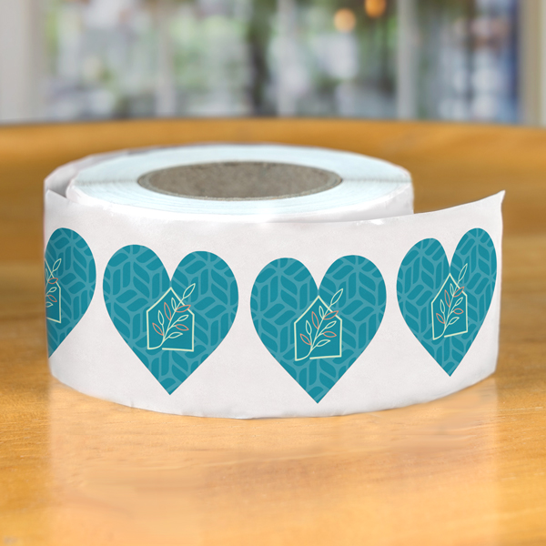 Product image: Heart
