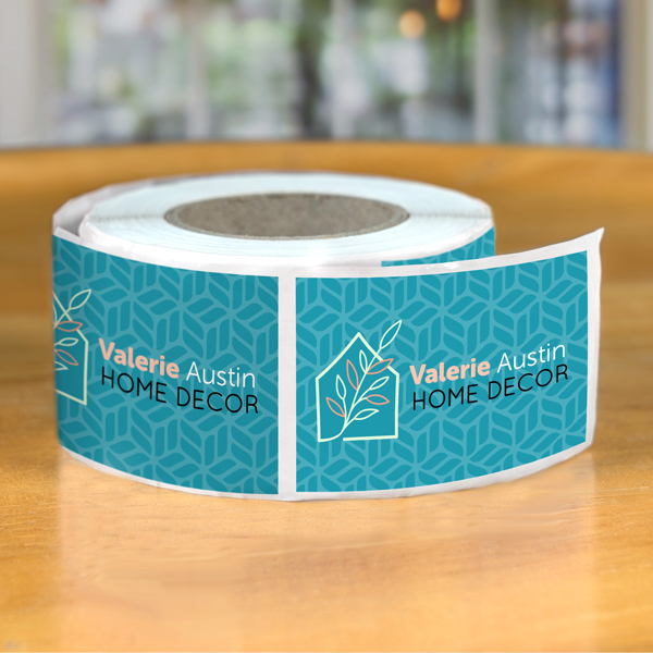 Product image: Rectangle