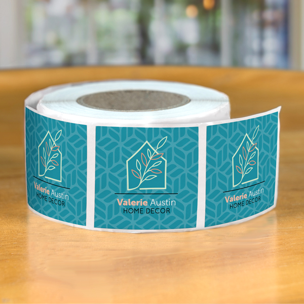 Product image: Square