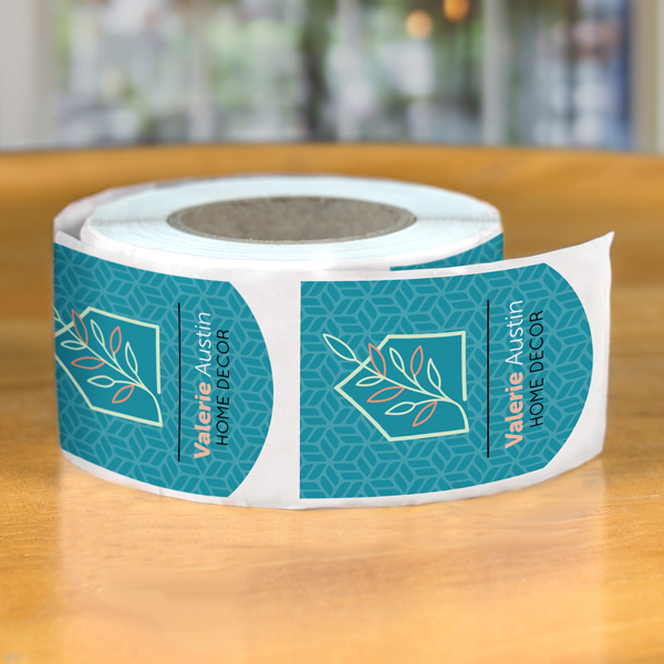 Product image: Arched