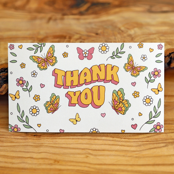 Product image: Rectangle Stickers
