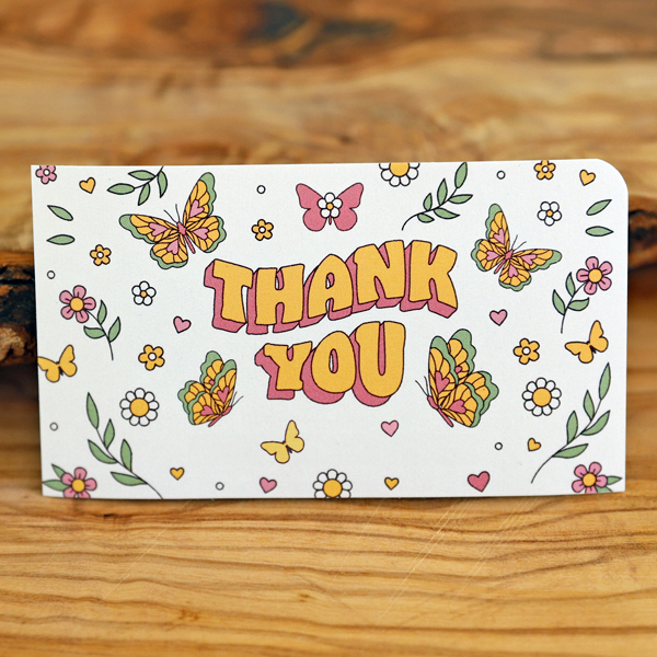 Product image: Wink Stickers