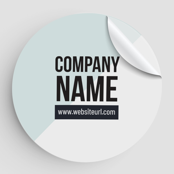 Product image: Popular 1.5" Stickers