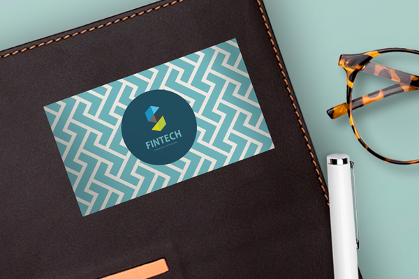 Product image: Rectangle Stickers