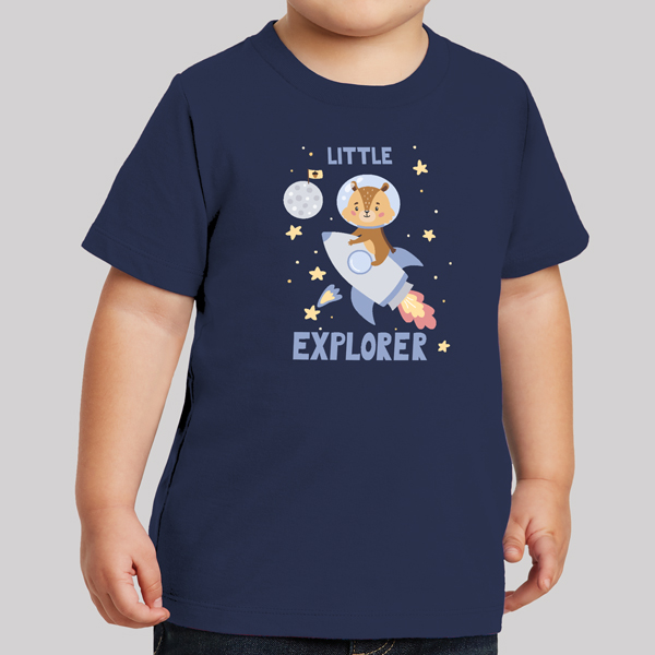 Product image: Navy