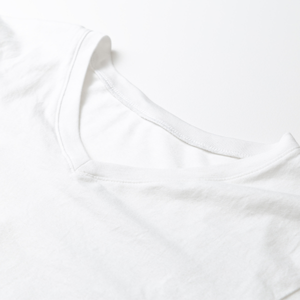 Ultra-Stylish Apparel