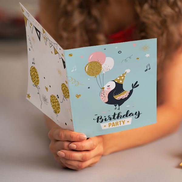 Product image: Greeting Cards