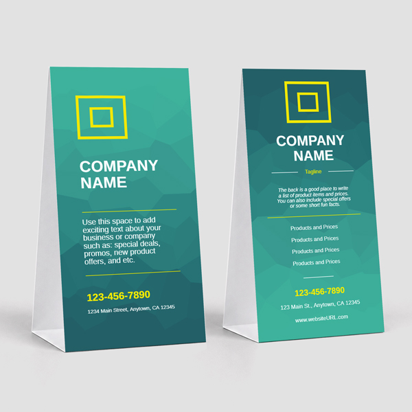 Product image: Popular