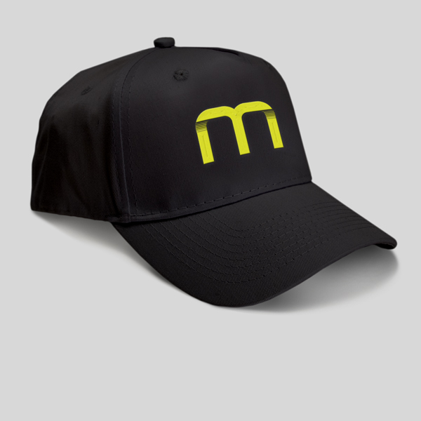 Product image: Hats