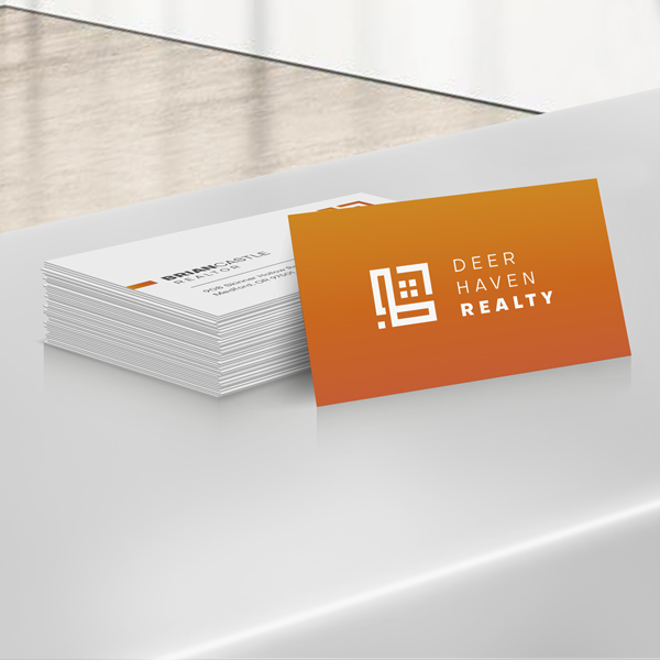 Product image: Business Cards