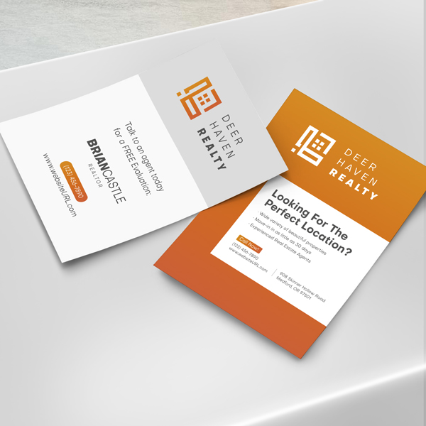 Product image: Flyers