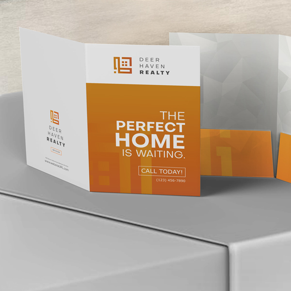 Product image: Folders