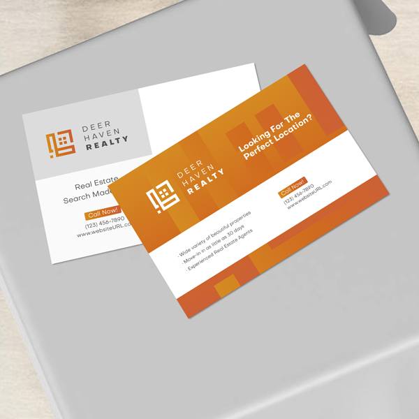 Product image: Postcards