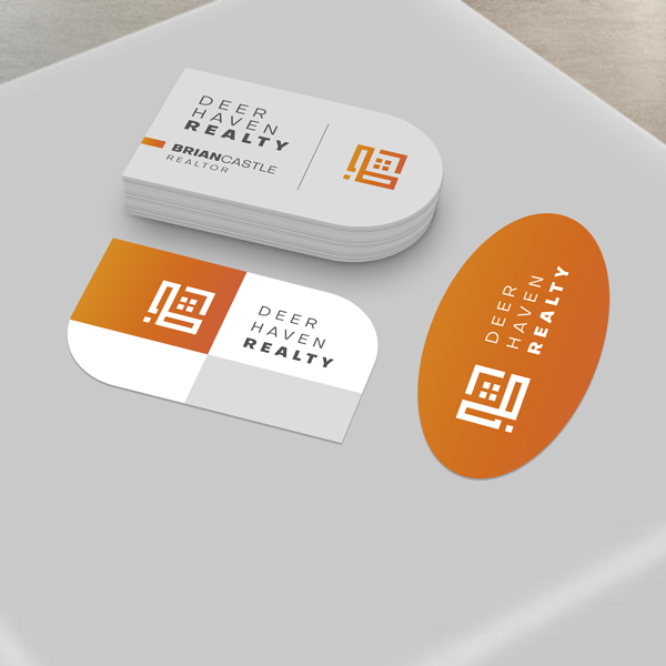 Product image: Special Shapes