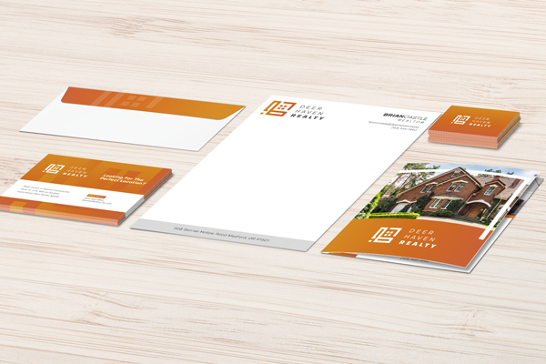 Product image: Marketing Materials