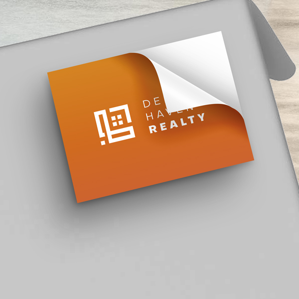 Product image: Stickers