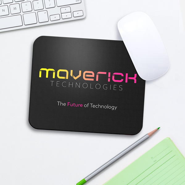 Product image: Mouse Pads