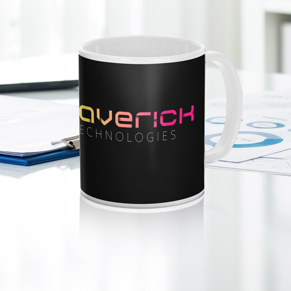 Product image: Mugs