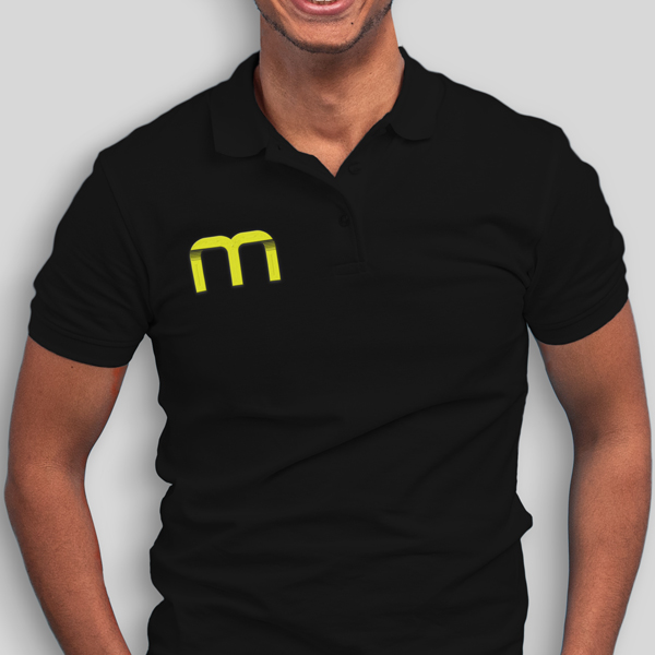 Product image: Polos