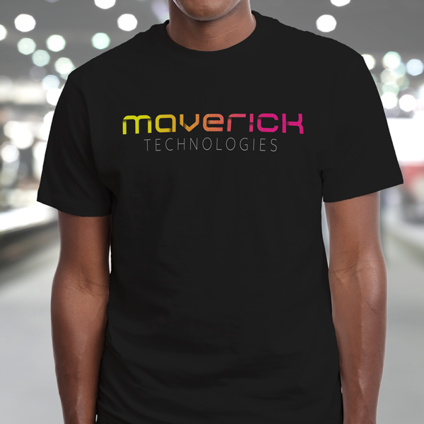 Product image: T-Shirts