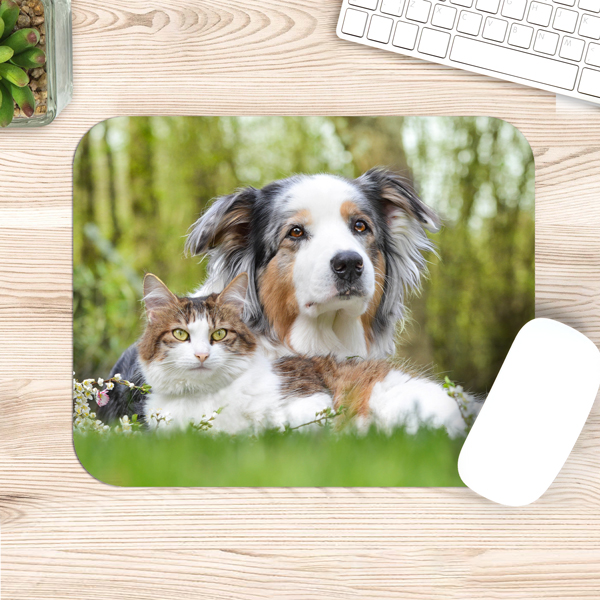 Product image: Mouse Pads