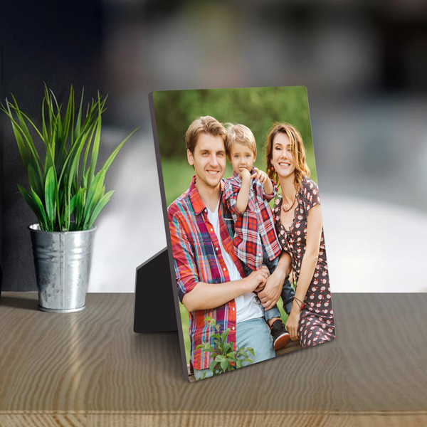 Product image: Photo Plaques