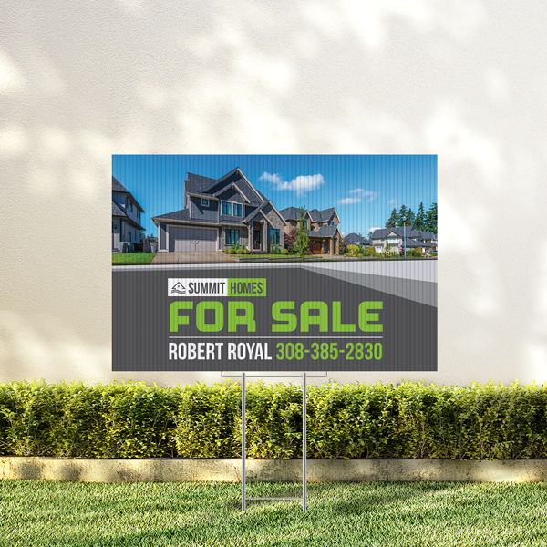 Product image: 18" x 27" Rectangle