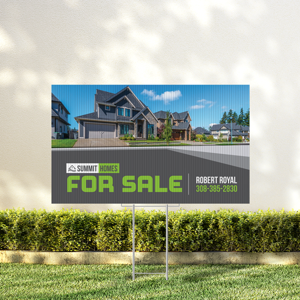 Product image: 18" x 30" Rectangle