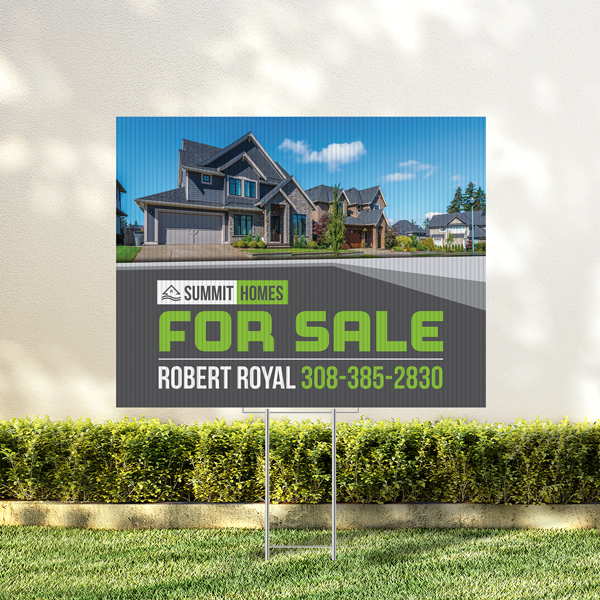 Product image: 22" x 28" Rectangle