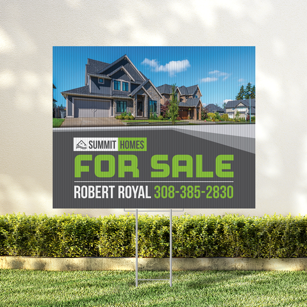 Product image: 24" x 30" Rectangle