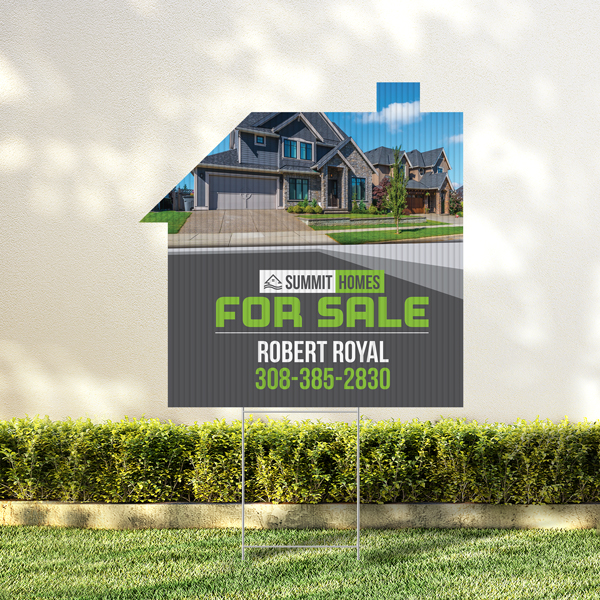 Product image: Apartment